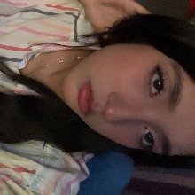 Guest_PatooYami