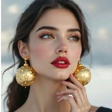 Talya350927