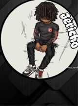 Guest_awfulroyalfuchsicfac