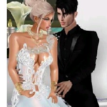 Guest_Gabriel467141