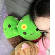 Guest_fatiiituya50c