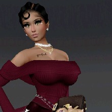 Guest_Maame10