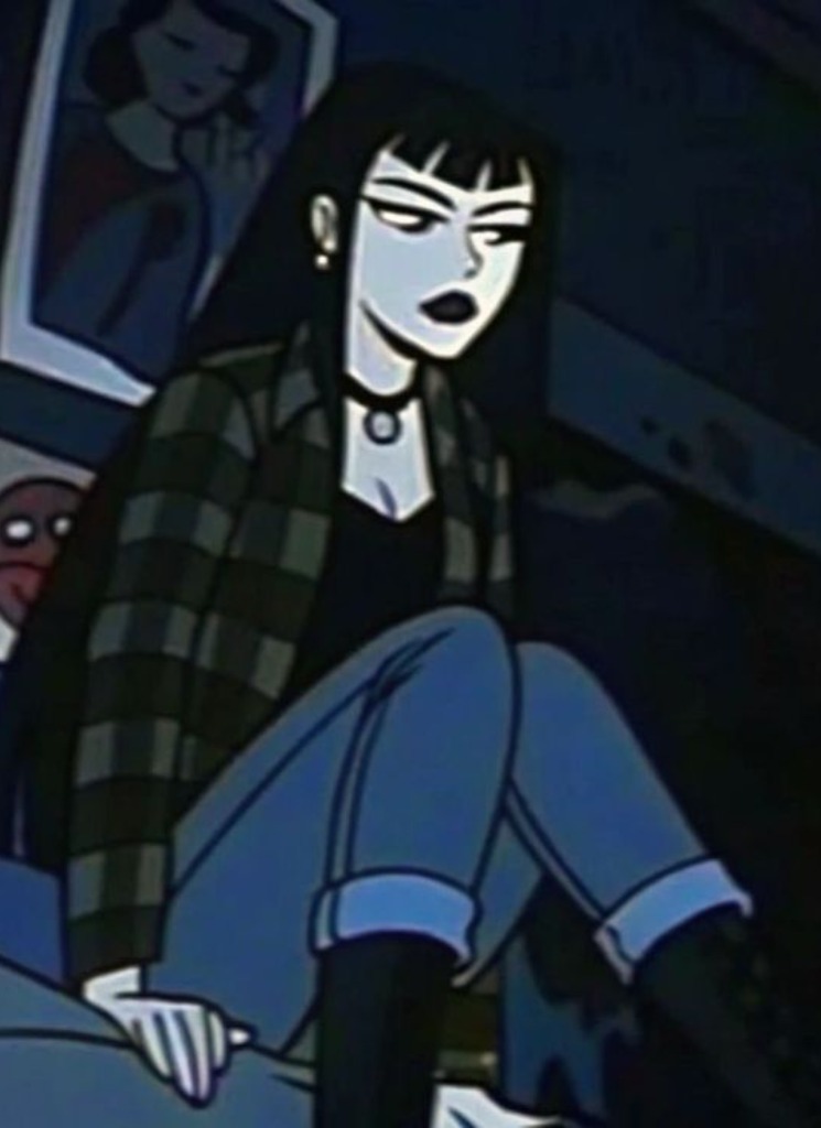 Guest_GothiccBimbo