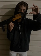 Guest_gensmokinH5