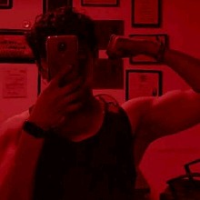 Guest_Joss666
