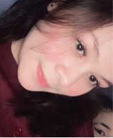 Guest_daraaw