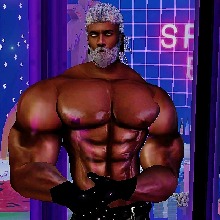 Guest_xSamoanBullx