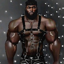 Guest_xSamoanBullx