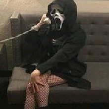Guest_xiqute