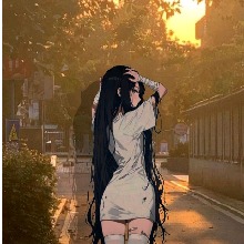 Guest_AafiaKhan