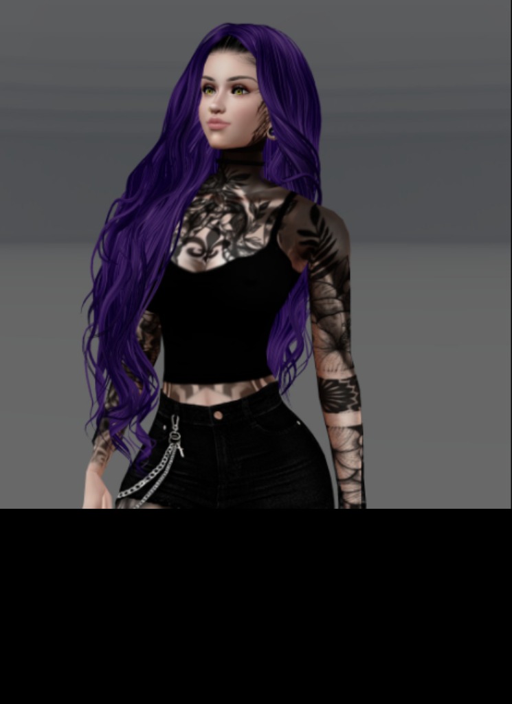 Guest_Ceropegia