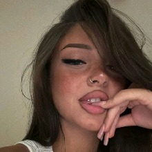 Guest_NaomiBr