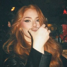 Guest_NaomiBr