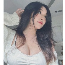 Guest_HARSL