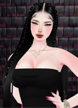 Guest_mariiah4