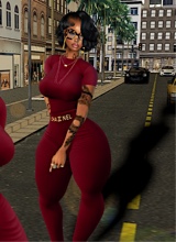 SKLOxMOSTHATEDxMAFIA