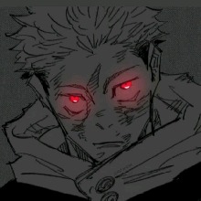 Guest_T8NYKING