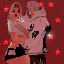 avpic