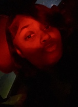Guest_mariijusbehere