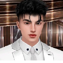 Guest_ShoaibKhan1
