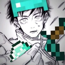 Guest_Dkianji