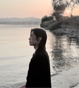 Guest_Seokjoon1