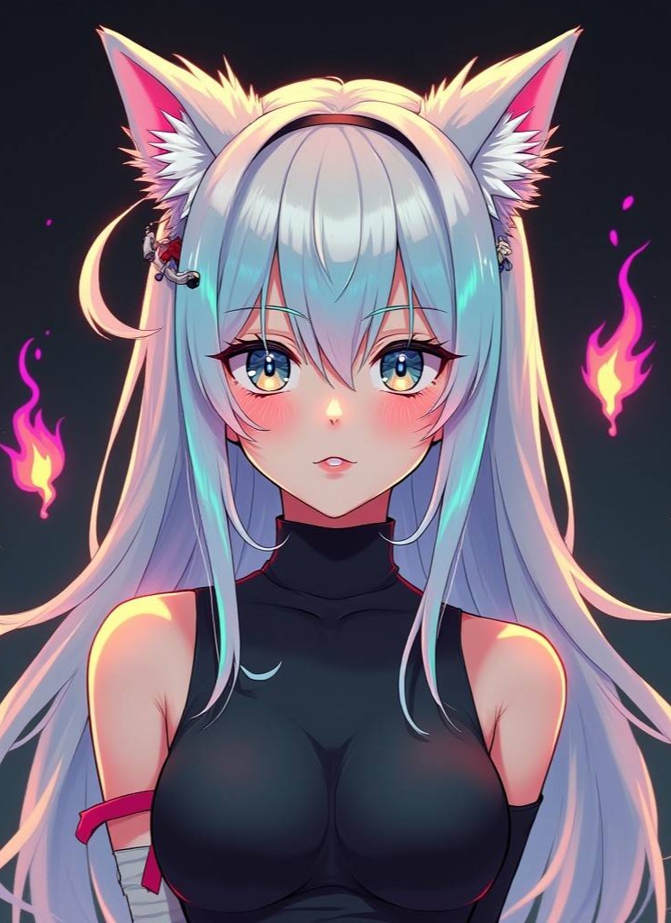 Guest_Mouseymallow