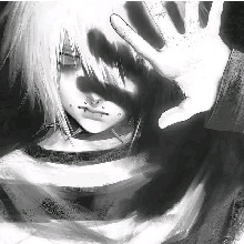 Guest_Lyan522821