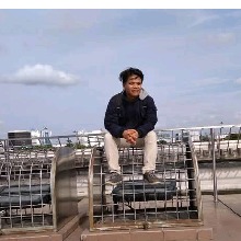 Guest_YopiFirmansyah