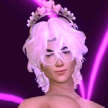 Guest_PrinceBrodieHearts1
