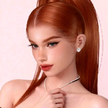 Nay267035