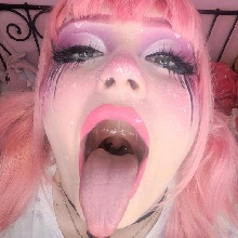 Guest_StreetWalker2