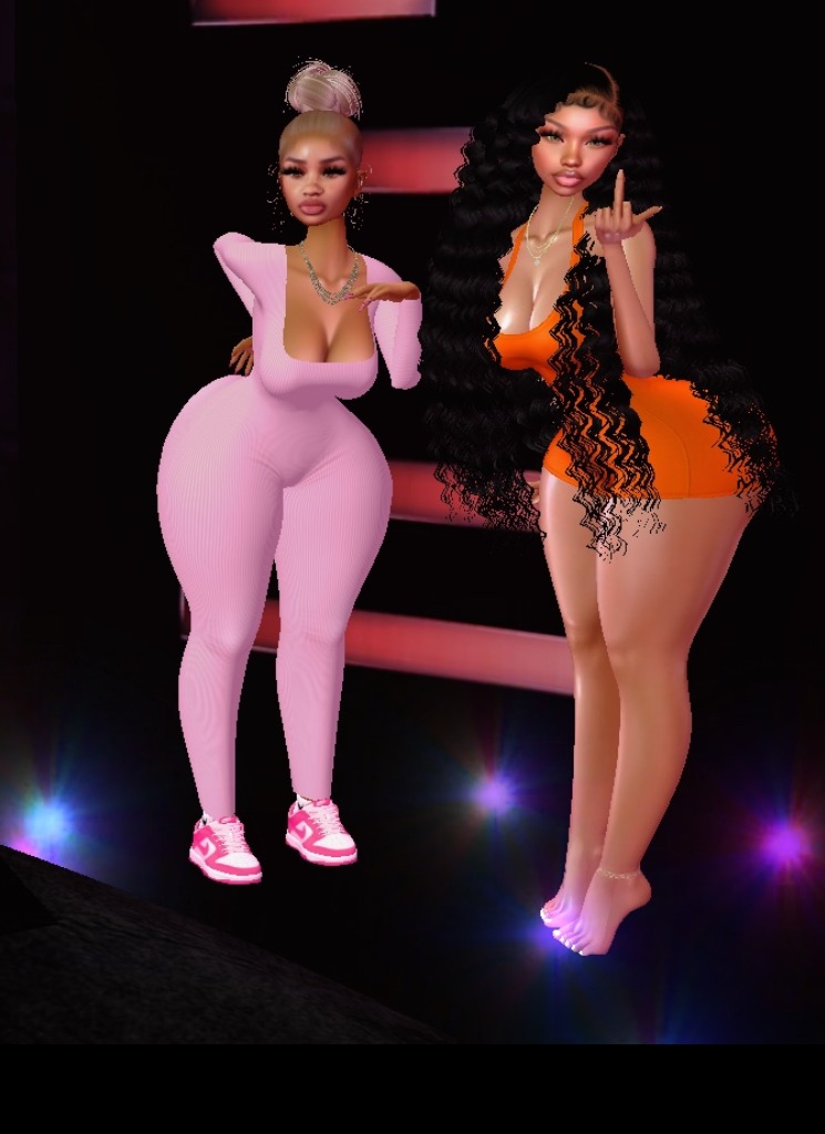 Guest_honeybun35