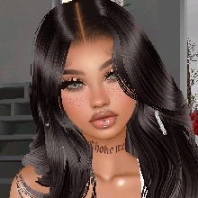 Starling69
