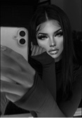 Guest_Olivia165500