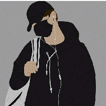 Guest_skayyy2