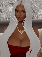 Guest_VictoriaSanchiz01