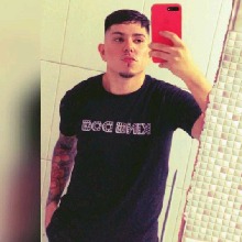 Guest_Miguel304230