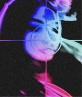 Guest_laygirl123445