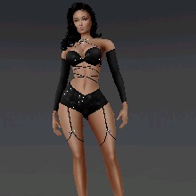 Guest_Rita70613