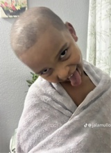 Alyssa85293
