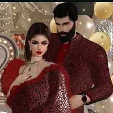 Guest_llRuchill