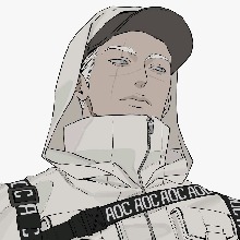 Guest_XS4E