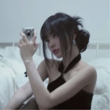 Guest_Yas068