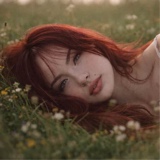 Guest_Yas068