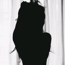 Guest_Xxgat