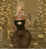 Guest_tharealkasia