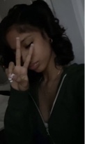 Guest_zaira65373