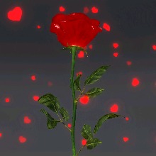 Guest_Ross10349