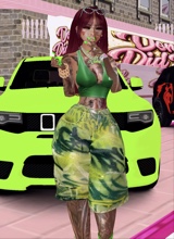 TheLadyDon